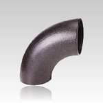 Long Radius Pipe Elbow