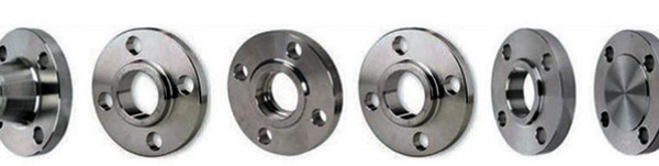 FLANGE